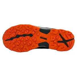 MEINDL Lite Trail GTX Damen Schilf/Orange 39,5