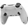 Gioteck WX-4 Wireless Controller - Wireless Controller - Nintendo Switch