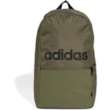 adidas CLSC BP DAY Grün