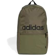 adidas CLSC BP DAY Grün