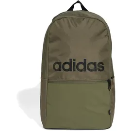 adidas CLSC BP DAY Grün