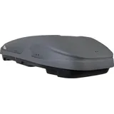 Inter Pack Monsun L 550L Anthrazit Matt