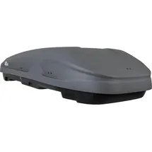 Inter Pack Monsun L 550L Anthrazit Matt
