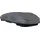 Inter Pack Monsun L 550L Anthrazit Matt