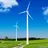Kibri Windkraftanlage 38532 H0