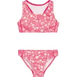 Playshoes UV-Schutz Bikini