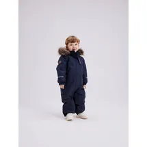 NAME IT NMNSNOW10 Suit SOLID FO NOOS / 116