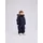 NAME IT NMNSNOW10 Suit SOLID FO NOOS / 116