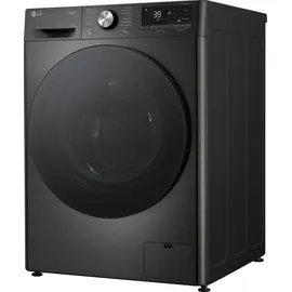 LG F4WR703YB Waschmaschine (13 kg, 1360 U/min)