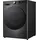 LG F4WR703YB Waschmaschine (13 kg, 1360 U/min)