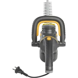 Stiga HT 106c