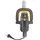 Stiga HT 106c