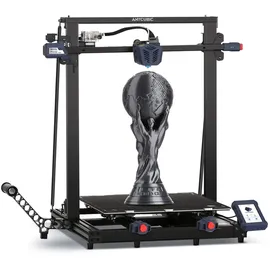 ANYCUBIC Kobra MAX 3D-Drucker