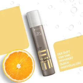 Wella Professionals Eimi Glam Shine Mist Spray 200 ml