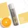 Wella Professionals Eimi Glam Shine Mist Spray 200 ml