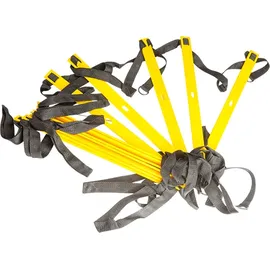 Matchu Sports Koordinationsleiter Gelb 5 Meter