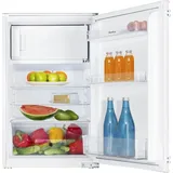 Amica EKSS 361 915 Einbaukühlschrank (116 l, 871 mm hoch)