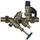 SYR Sasserath Sicherheitsgruppe 0024.20.001 Rohrverbinder