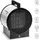 Trotec TDS 20 M