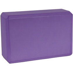 Odin Yoga-Block Lila