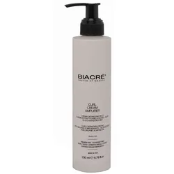 Biacre Curl Amplifier Cream 200 ml