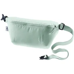 Deuter Avengo 1.5 Bauchtasche (Volumen 1,5 Liter/ Gewicht 0,11 kg) - STK - frost