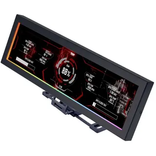 Lian Li PC-Gehäuse Upgrade-Kit