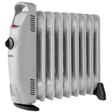 Supra Oliablanc 1000 W Weiß