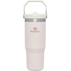 Stanley 1913 The Iceflow Flip Straw Tumbler 0,89 L