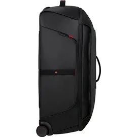 Samsonite Paradiver Light 2-Rollen 79 cm / 121,5 l black