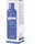 KLAIRS Supple Preparation Gesichtswasser 180 ml
