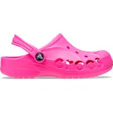 Crocs Baya Clog