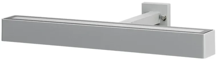Meyer+Sohn LED-Fassadenleuchte 8781756000