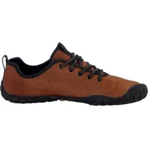 Ballop Corso Herren Braun 37