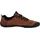 Ballop Corso Herren Braun 37