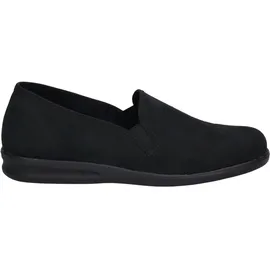 Westland Belfort 122 schwarz, Größe 46 EU