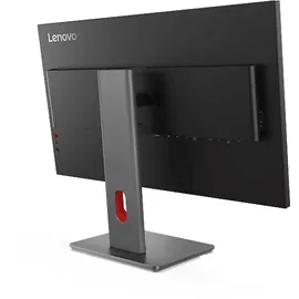 Lenovo ThinkVision P32UD-40 31,5"