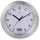 Hama Mauritius 17,0 185889 silber/weiß