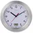 Hama Mauritius 17,0 185889 silber/weiß