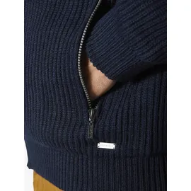 Babista Outdoor Strickjacke BRUSITATI dunkelblau- 60/62