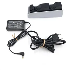 Sony PS5 DualSense Ladestation