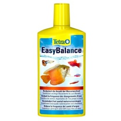 Tetra EasyBalance 500 ml