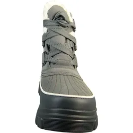 Sorel Torino V WP - 37