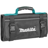 Makita Makita