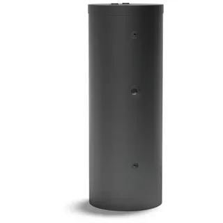 Kermi x-buffer compact cool Pufferspeicher