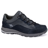 Hanwag Banks Low Bunion Lady LL navy/asphalt 41,5