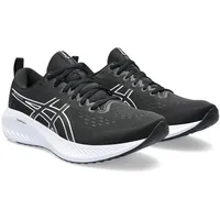 Asics Gel Excite 10 - - White - EU 42