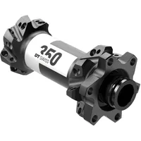 DT Swiss Nabe MTB VR 350 Straightpull 6-Loch