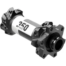 DT Swiss Nabe MTB VR 350 Straightpull 6-Loch
