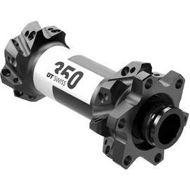 DT Swiss Nabe MTB VR 350 Straightpull 6-Loch